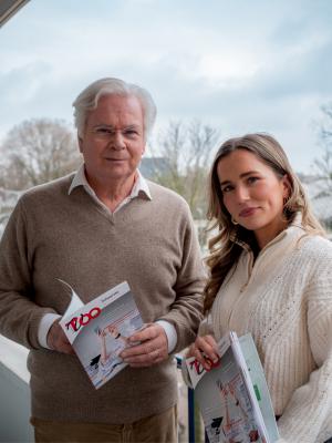 Lodder en Kessels TvOO 2023-1