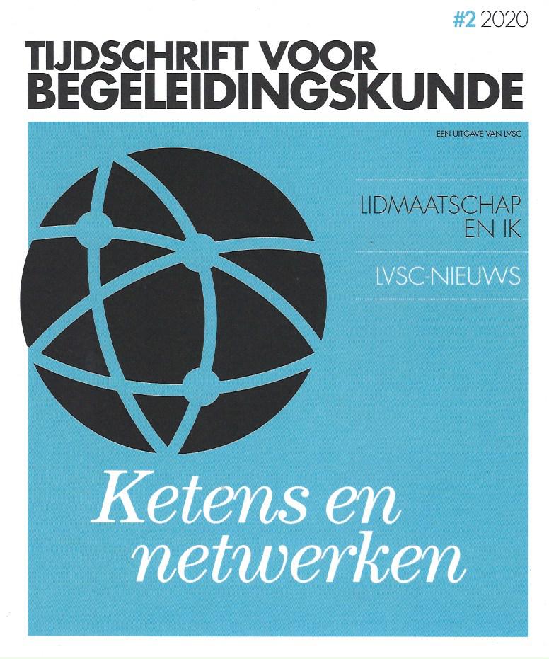 Tijdschrift voor Begeleidingskunde #2 2020